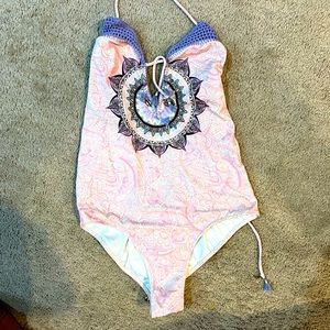 Victoria Secret Swimsuit
